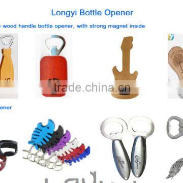 wall mount bottle opener