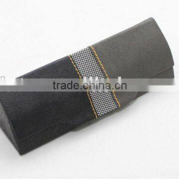 Handmade Aluminium eyeglasses case