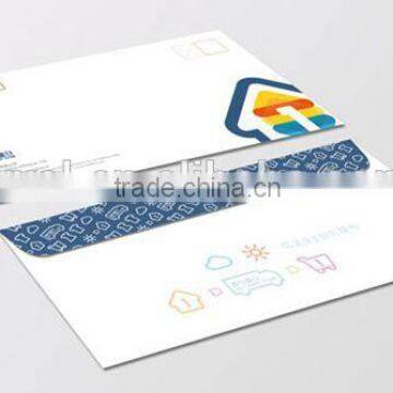 Square Type Any Size Envelope Printing photo-3