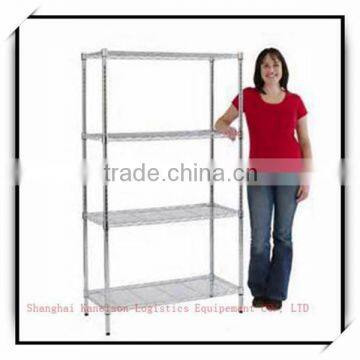 bathroom shelf wire rack towel shelf