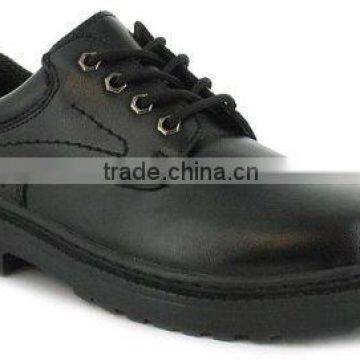 mens black shoes