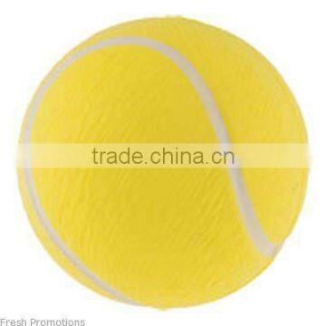 Tennis Ball