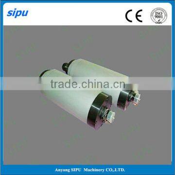 High torque water cooled spindle motor with price