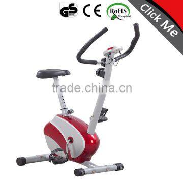 xiamen lifecycle exercise bike 6119A