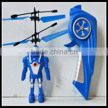 2015 hot sale wholesale robot toy boy for gift