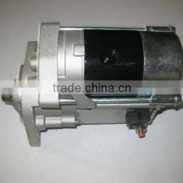 28100-60070 1.0kw 12V 9t Toyota Land Cruiser Starter