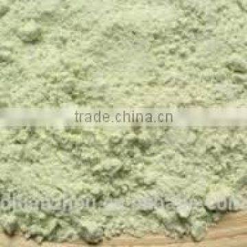 horseradish powder with superior quality horseradish manufacturer with stable price