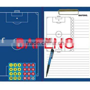 Tactic Board for Football(BF1702)