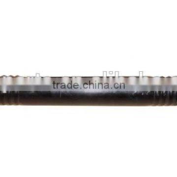 Higer, Yutong Bus,DongFeng, KingLong Bus, Zonda,ankai bus, Auto Parts Stabilizer Bar
