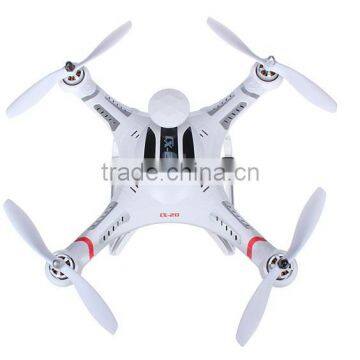 Cheerson CX-20 CX20 Open-source Version Auto-Pathfinder Quadcopter RTF 2.4GHz photo-3