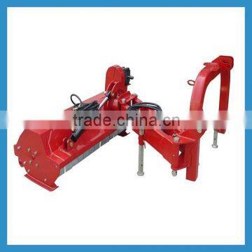 Flail Mower AGF