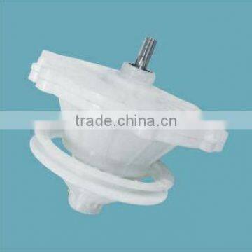 washing machine parts reducer