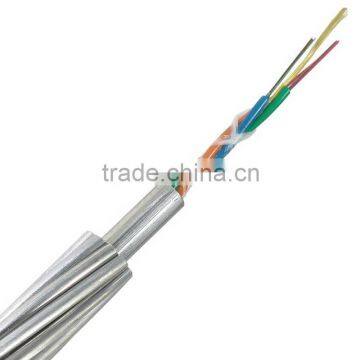 OPGW G655 48 Fiber