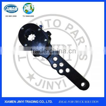 0517465130 Brake System Parts Slack Adjuster for Bpw