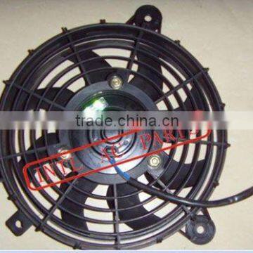 AUTO COOLING FAN FOR DAEWOO ESPERO 95' OEM#96164864 96256603