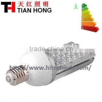 China best factory corn light led for parking