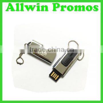 Factory Direct USB Pen Drive Wholesale China