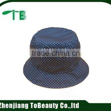 High Quality Fashion Wholesale Buckets Hats