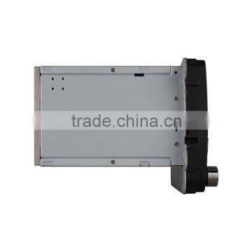 Ownice Quad Core Android 4.4 Car Audio Player for VW POLO GOLF JETTA Support TV OBD Wifi DAB Mirror Link Canbus photo-5