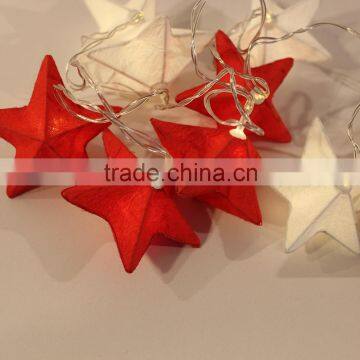 Wholesale Christmas Lighting Decorations Outdoor photo-4