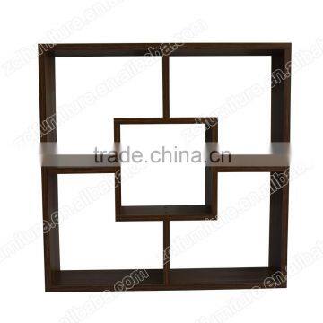Decorative Wall Shelf