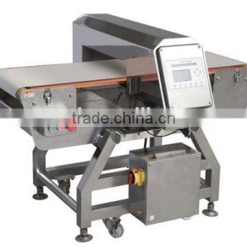 High Quality Metal Detector Good Performance Metal Detector photo-2