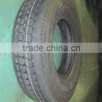 hot sale Gold china tire supplier 1200R24