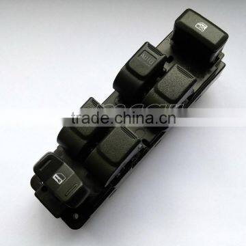 for ISUZU D-MAX POWER WINDOW SWITCH