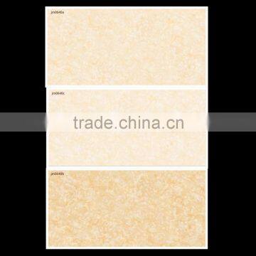 interior ceramic tiles glazed decoration wall tiles