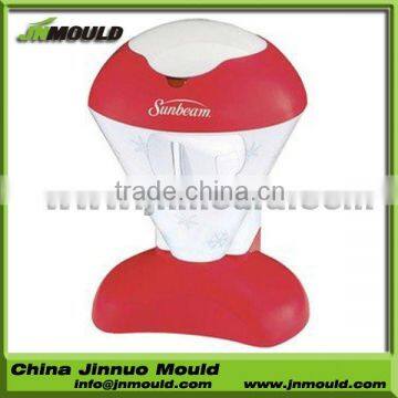 plastic kitchen furniture mould factory