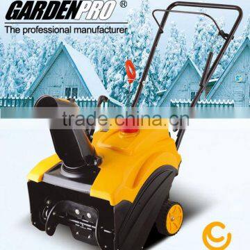 Mini Snow Blower 3HP KC318