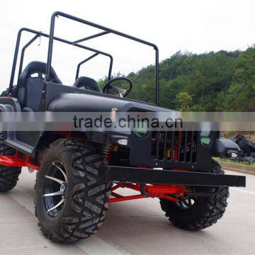 Automatic Dune Buggy 150CC 200CC With CE Approved