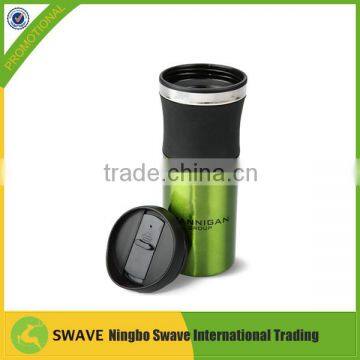 manufacturer Cheap popular travel mugs