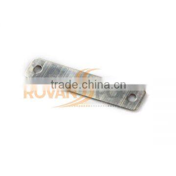 1/5 scale RC disk brake shim