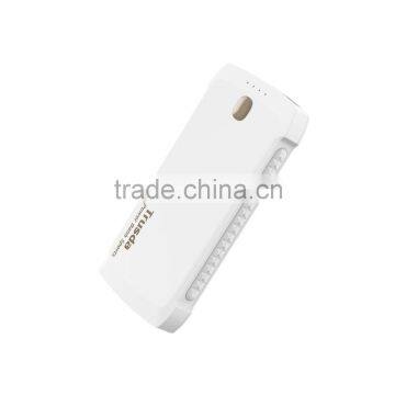 10000mah 5V 3A Input and Output USB3.1 USB C Battery Pack for Samsung, Huawei,HTC photo-4