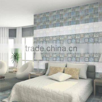 AAA GRADE QUALITY DECORATIVE DIGI WALL TILES photo-6