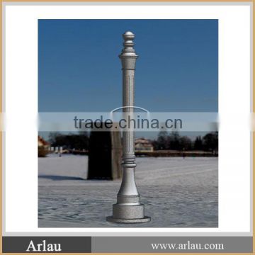 parking bollard security bollard safety bollard