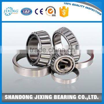 High Quality Tapered Roller Bearing 30216.China Manufacturer