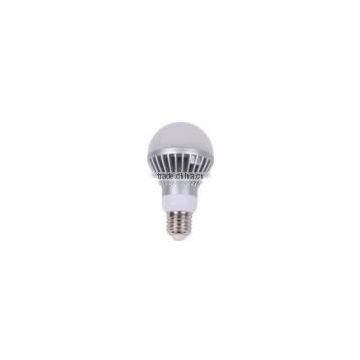 BLE Smart Lighting
