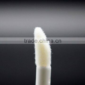 3ml Lip Gloss Containers With Brush for Cosmetic Use photo-3