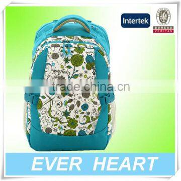 NEW Diaper Nappy Mummy Tote Changing Handbag Multifunctional Backpack Bag
