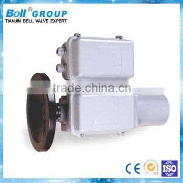 Electric Valve Actuator Cheap Price