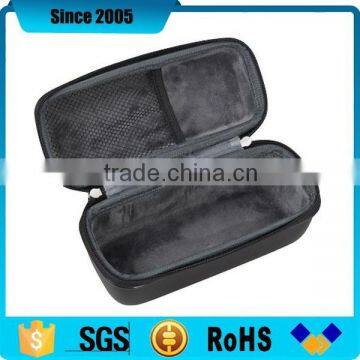 Eva Medical Apparatus Zipper Case With Eva Tray photo-5