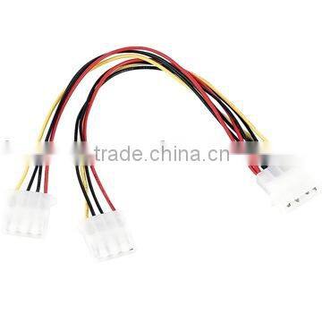 Molex Power Cable