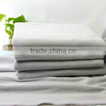 100 polyester microfiber fabric