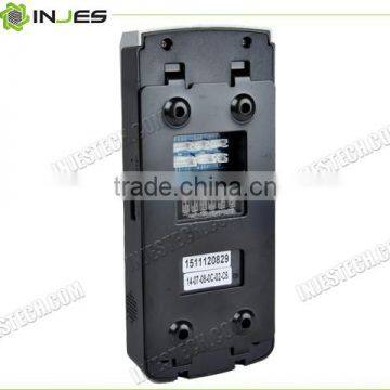 12 Voltage Biometrics Fingerprint Access Control Power Supply photo-3