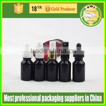 colorful 10ml spray bottle china new innovative product