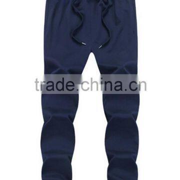 Custom Women Cheap Sport Pants photo-2