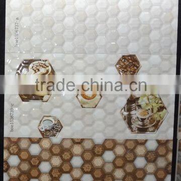 high quality bathroom tile design & porcelain wall tile wall tile home depot