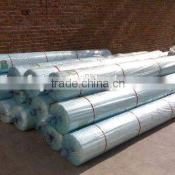 Plastic Blowing Making Machine photo-4